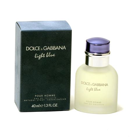 red zilla dolce gabbana light blue|dolce gabbana light blue cologne.